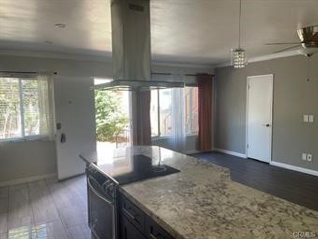 2838 E Mariquita, Long Beach, CA 90803