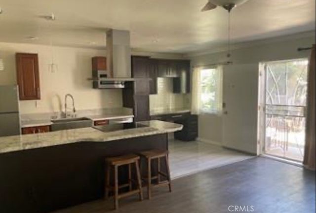 2838 E Mariquita, Long Beach, CA 90803