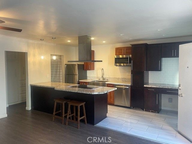 2838 E Mariquita, Long Beach, CA 90803