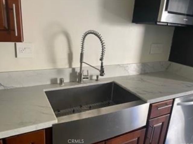 2838 E Mariquita, Long Beach, CA 90803