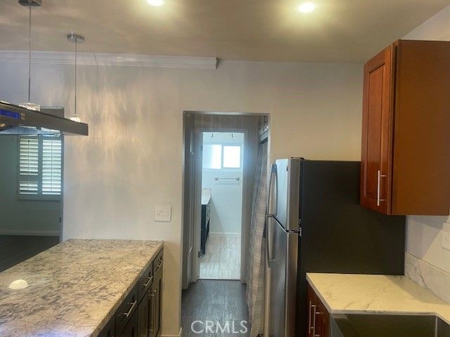 2838 E Mariquita, Long Beach, CA 90803