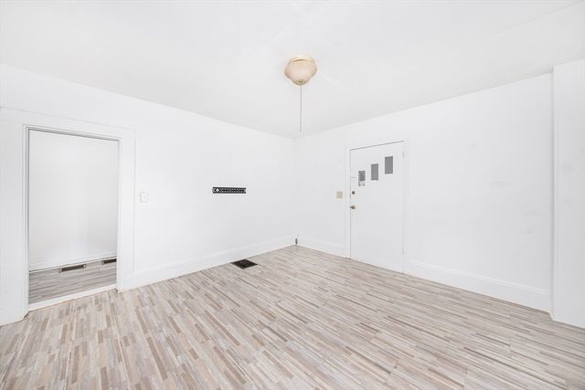 23 Edmund St 1, Malden, MA 02148