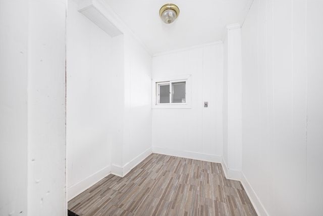 23 Edmund St 1, Malden, MA 02148