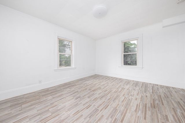 23 Edmund St 1, Malden, MA 02148