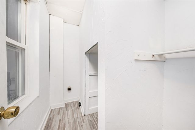 23 Edmund St 1, Malden, MA 02148