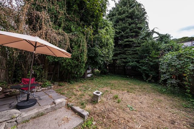 23 Edmund St 1, Malden, MA 02148