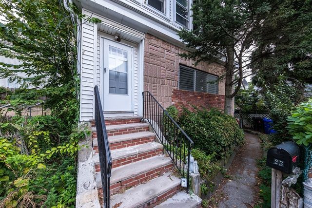 23 Edmund St 1, Malden, MA 02148