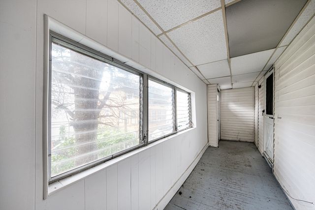 23 Edmund St 1, Malden, MA 02148