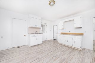 23 Edmund St 1, Malden, MA 02148