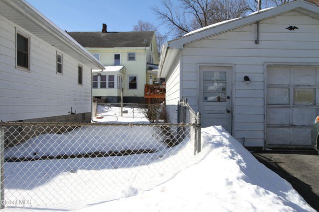 16 Burgoyne Street, Schuylerville, NY 12871