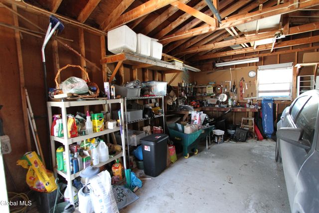 16 Burgoyne Street, Schuylerville, NY 12871