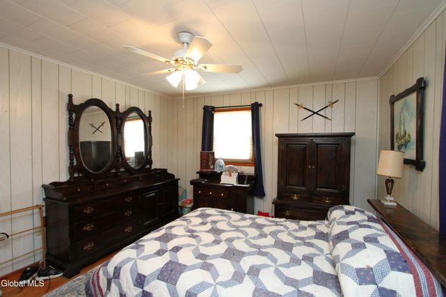 16 Burgoyne Street, Schuylerville, NY 12871