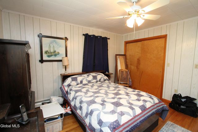 16 Burgoyne Street, Schuylerville, NY 12871