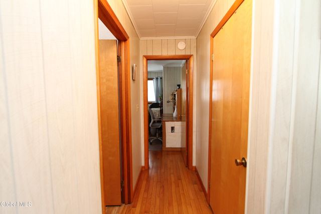 16 Burgoyne Street, Schuylerville, NY 12871