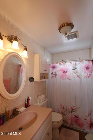 16 Burgoyne Street, Schuylerville, NY 12871