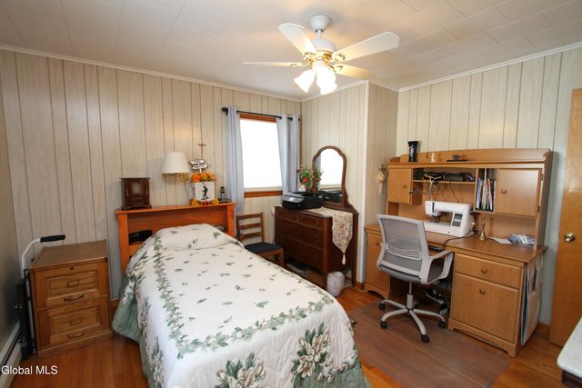 16 Burgoyne Street, Schuylerville, NY 12871