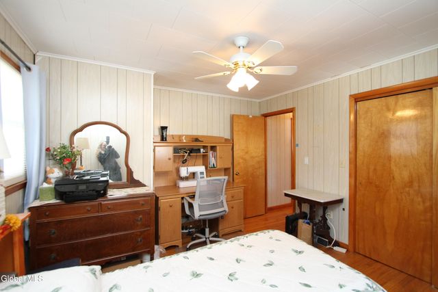 16 Burgoyne Street, Schuylerville, NY 12871