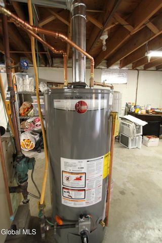 16 Burgoyne Street, Schuylerville, NY 12871