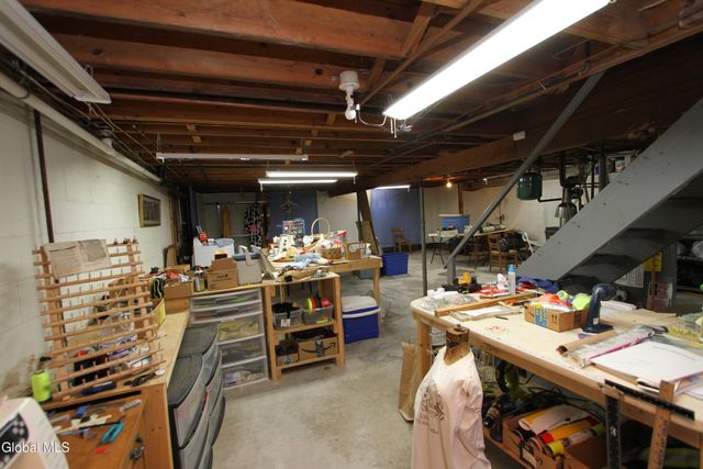 16 Burgoyne Street, Schuylerville, NY 12871