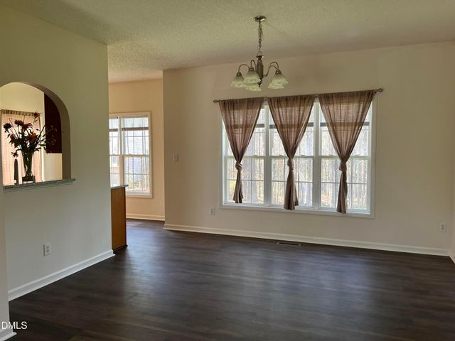 2604 Farlow Gap Lane, Raleigh, NC 27603