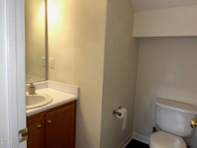 2604 Farlow Gap Lane, Raleigh, NC 27603