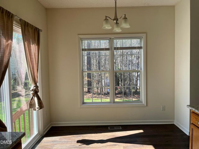 2604 Farlow Gap Lane, Raleigh, NC 27603