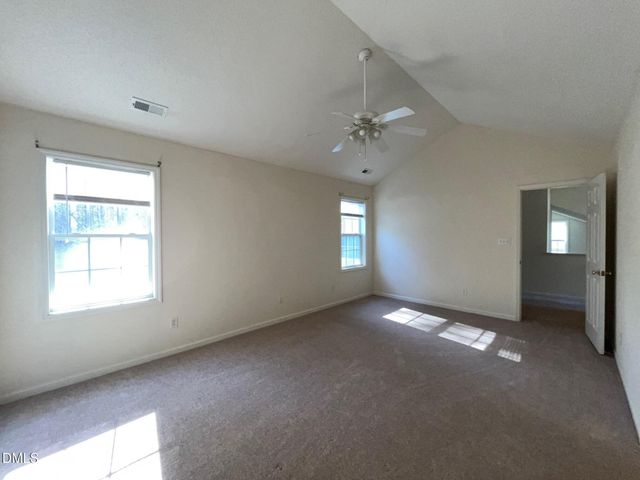 2604 Farlow Gap Lane, Raleigh, NC 27603