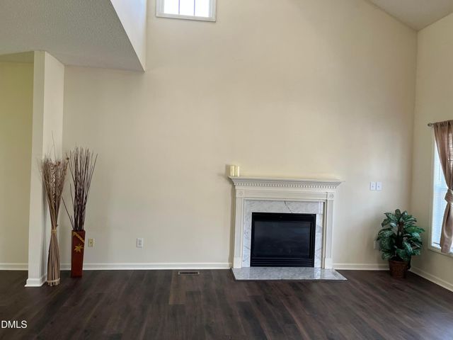 2604 Farlow Gap Lane, Raleigh, NC 27603