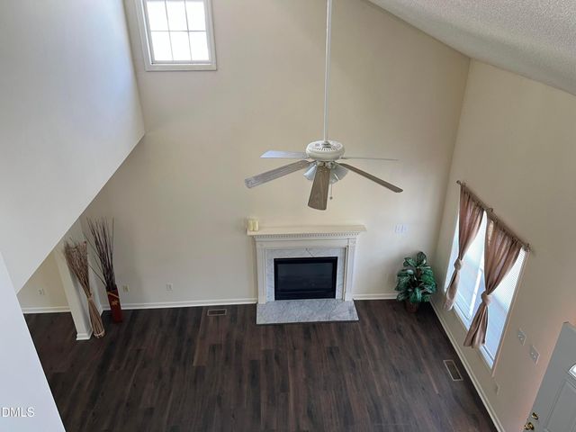 2604 Farlow Gap Lane, Raleigh, NC 27603