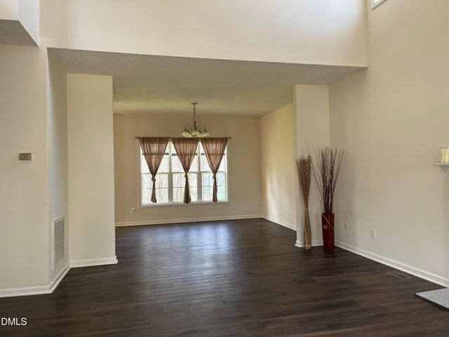 2604 Farlow Gap Lane, Raleigh, NC 27603