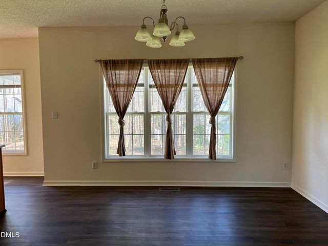 2604 Farlow Gap Lane, Raleigh, NC 27603