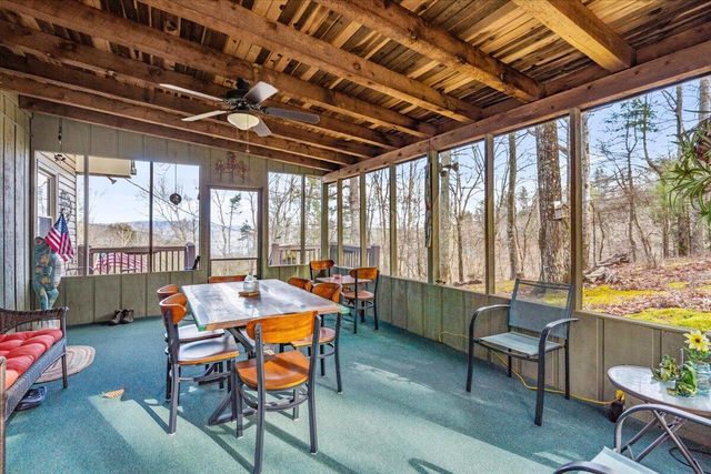 50 Shawnee Trail, Chatsworth, GA 30705