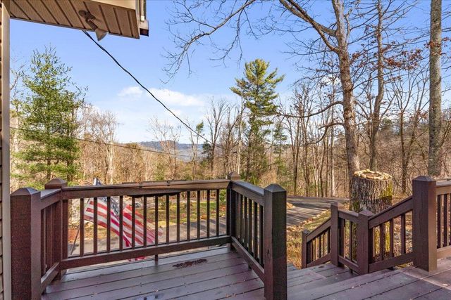 50 Shawnee Trail, Chatsworth, GA 30705