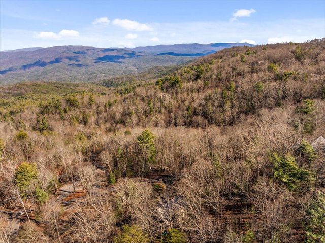 50 Shawnee Trail, Chatsworth, GA 30705