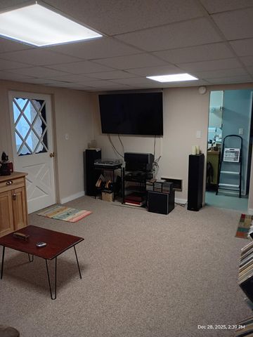 50 Shawnee Trail, Chatsworth, GA 30705