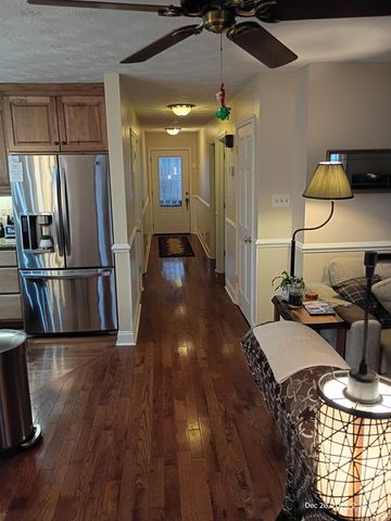 50 Shawnee Trail, Chatsworth, GA 30705