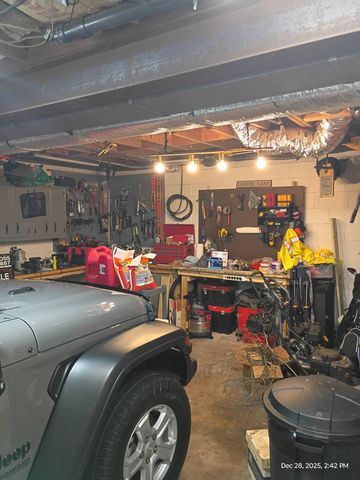 50 Shawnee Trail, Chatsworth, GA 30705