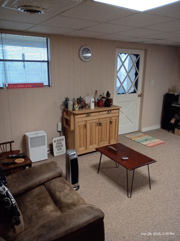 50 Shawnee Trail, Chatsworth, GA 30705