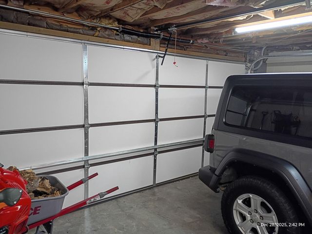 50 Shawnee Trail, Chatsworth, GA 30705