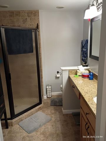 50 Shawnee Trail, Chatsworth, GA 30705