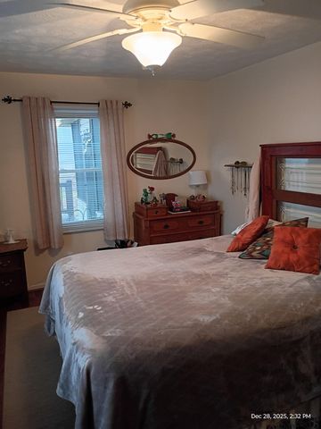 50 Shawnee Trail, Chatsworth, GA 30705