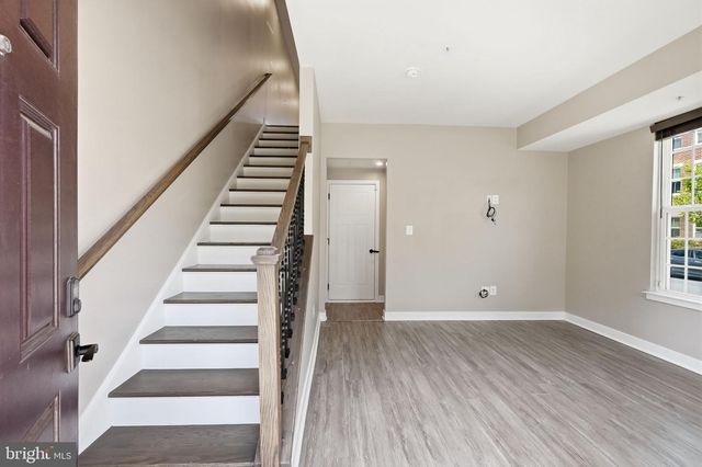 8110 MINER ST, Greenbelt, MD 20770