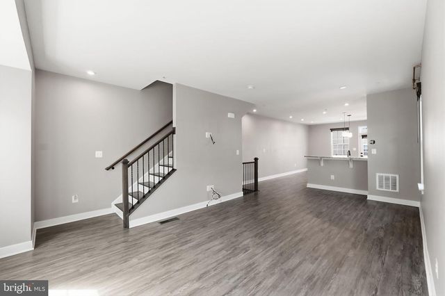 8110 MINER ST, Greenbelt, MD 20770