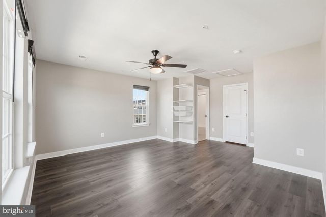 8110 MINER ST, Greenbelt, MD 20770