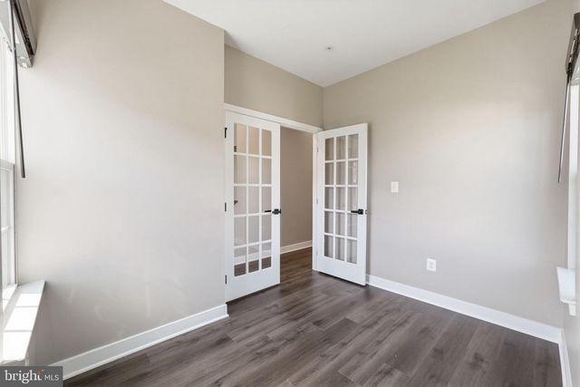 8110 MINER ST, Greenbelt, MD 20770