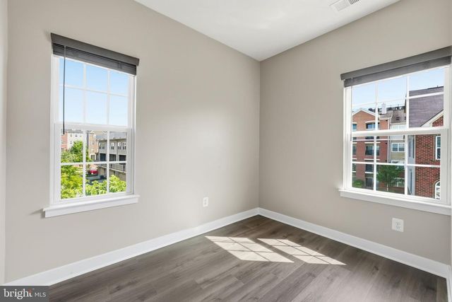 8110 MINER ST, Greenbelt, MD 20770