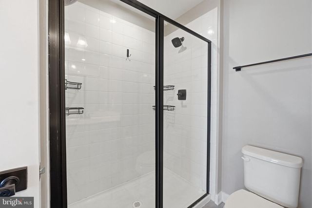 8110 MINER ST, Greenbelt, MD 20770