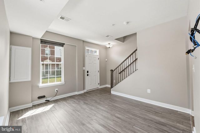 8110 MINER ST, Greenbelt, MD 20770