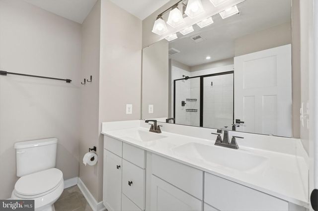 8110 MINER ST, Greenbelt, MD 20770