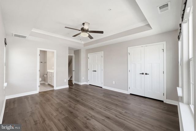 8110 MINER ST, Greenbelt, MD 20770